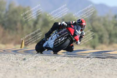 media/Oct-25-2025-Race Pace (Sat) [[47cce5476f]]/Verified/9-Turn 7 (125pm)/